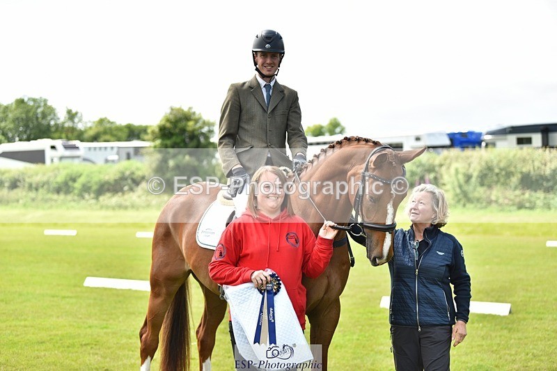 240523B-140354-02472 - 5 Year Old