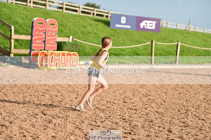 230902A-174818-02867 - Evening Ride and Run