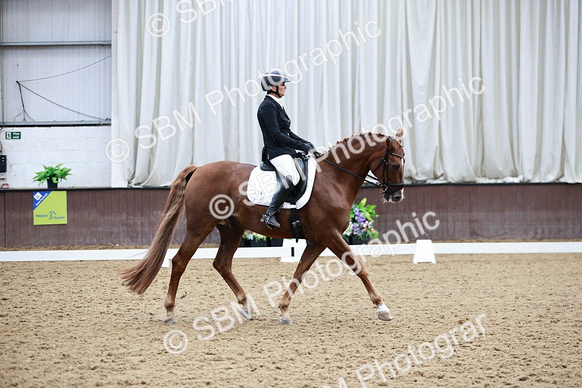 SBM_006352 - Class 18 - Advanced Medium FSM - 15.06-15.38