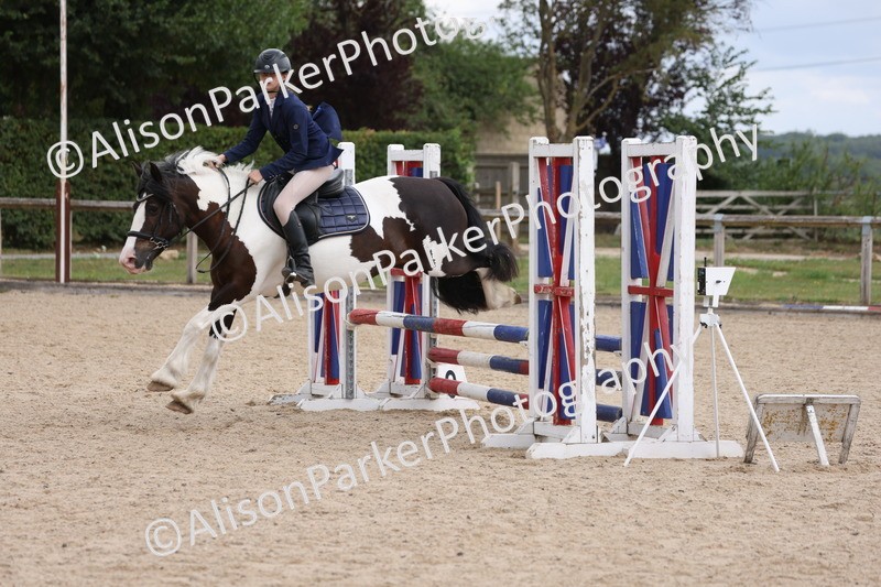 20250727-1004 - Class 4 - 70cm