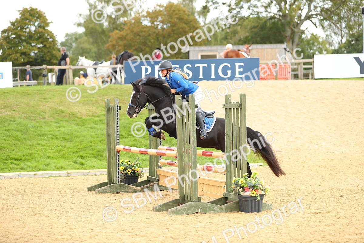 SBM_63150 - J42 - Grand Tour 1.00m Championship