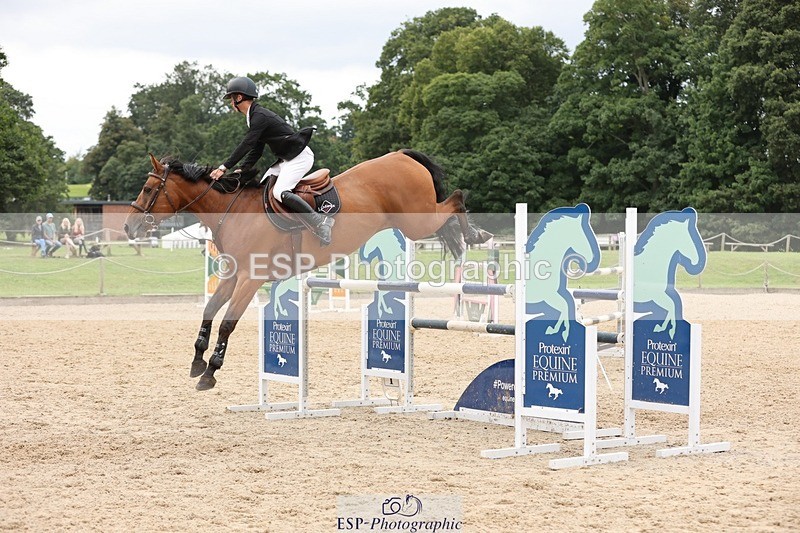 240817-171640-03234 - 07A Nat 1.30m Open