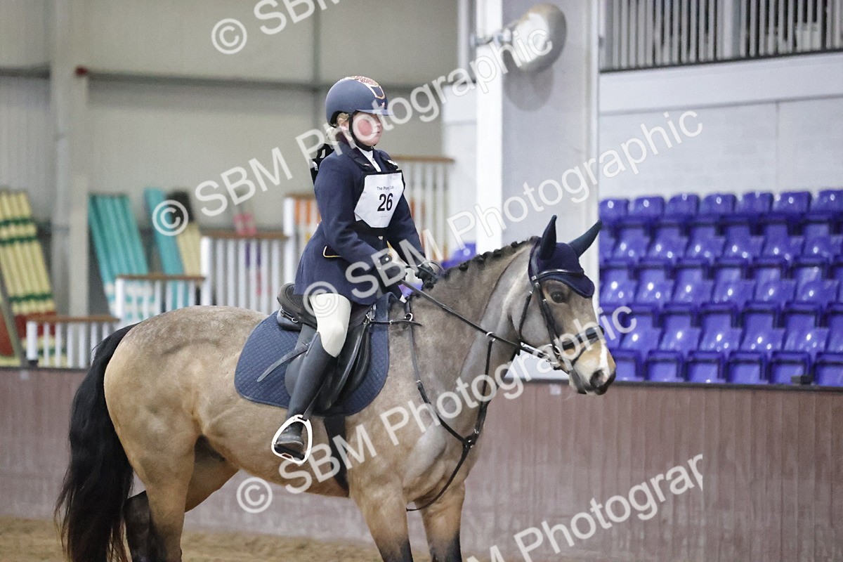 SBM_000366