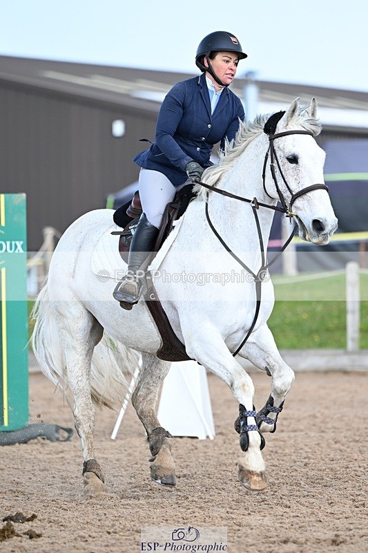 250416-104043-00726 - Cls 2 Discovery and 1m