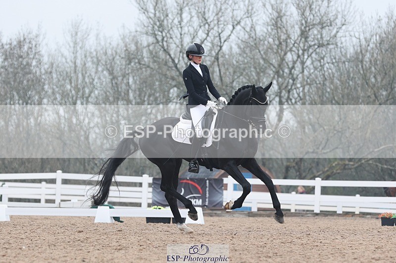 250404-101111-04649 - 086-Lily.Laughton