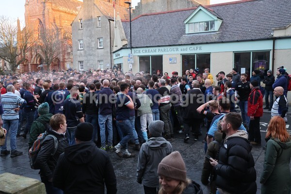 DAD_0932 - Christmas Mens Ba'