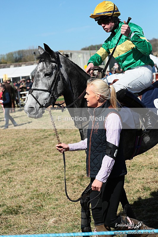 PtP 060426 127 - Paxford Races North Cotswold Easter Mon 06/04/26