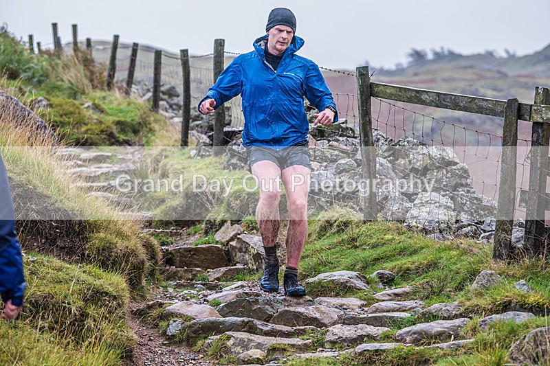 Langdale -878 - Langdale Horseshoe Fell Race Saturday 10th October 2026