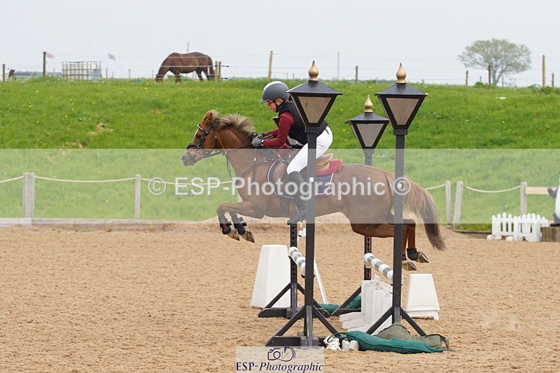 230514A-123502-02736 - Cls 38+39 Club & Schools 60cm