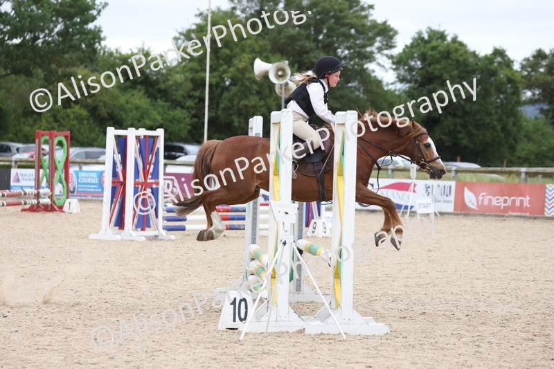 20250629-0729 - Class 3 - 60cm