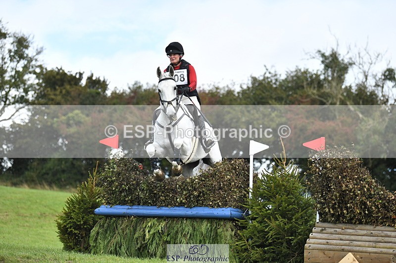 230924A-144404-06919 - 90 XC Start to 15.00