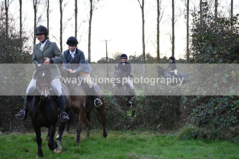 WJ6_0506 - Camera 1