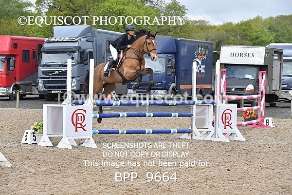 BPP_9664 - CLASS 34 MON Scottish Champions Tour Spring Final 95cm