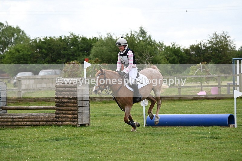 WJ6_2475 - Class 2 40cm