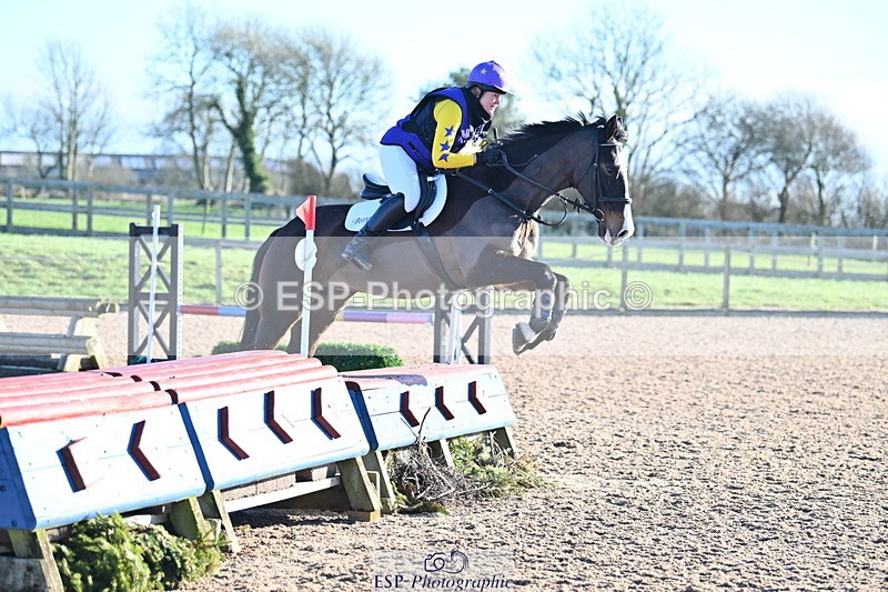 240107A-112229-00448 - AE 80cm