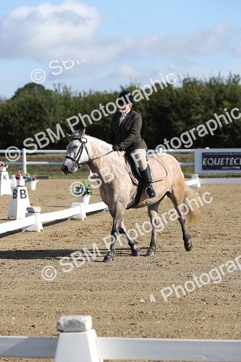 SBM_001077 - Class 2 - Intro 4 Champs - 9.44-10.38