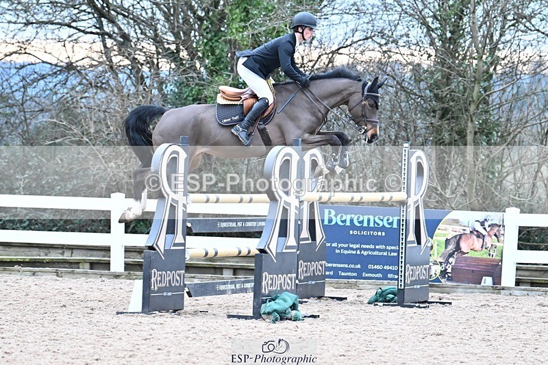 250112-155702-01863 - Cls 22 National 1.30m