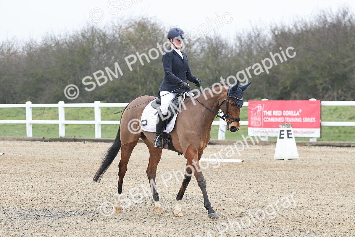 SBM_000424 - Class 15-12 - E1-P3