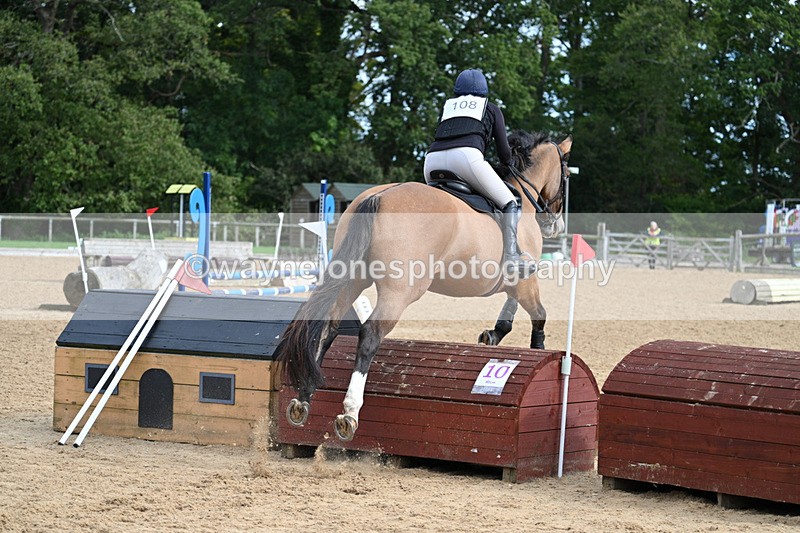 WJ7_4096 - Time 14:24 to 14:53