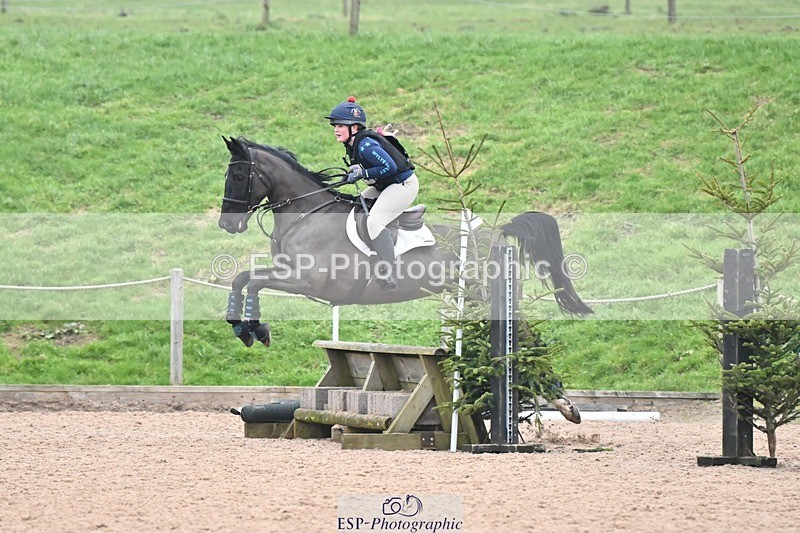 250118-152402-01817 - Cls 3A&B 90cm14.15 to End