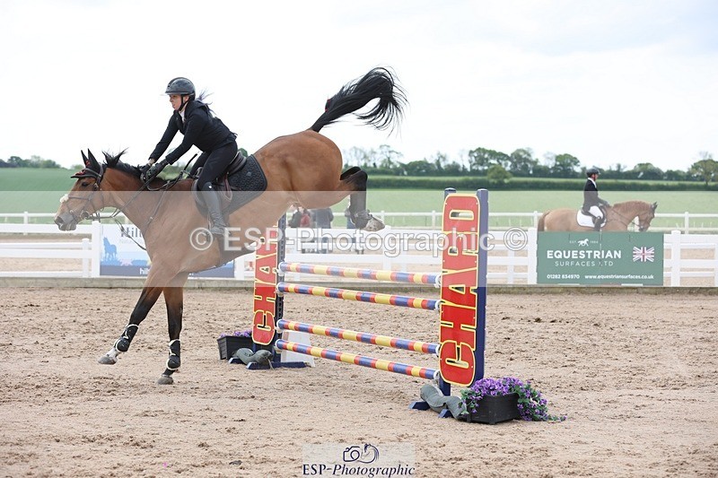 250508-120520-01846 - Cls 7 Snr Discovery and 1m Open