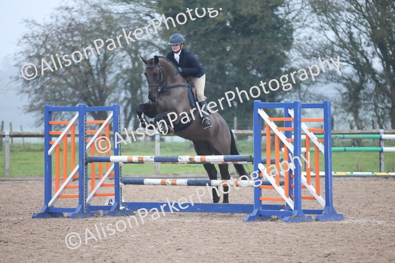 20260118-1001 - Class 5 - 1m