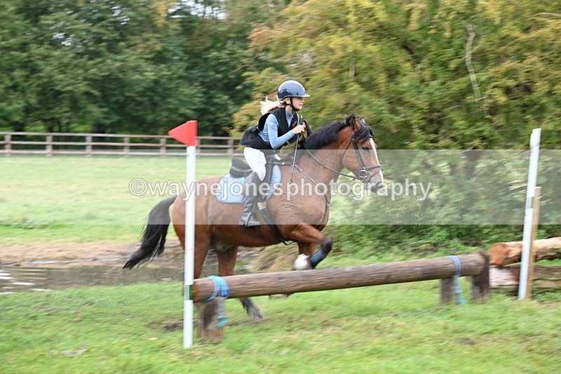 WJ6_7248 - Time at Photographer 13:23 to 13:49