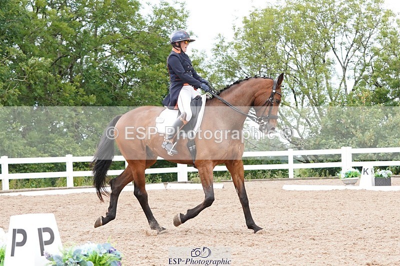 250622-133806-16020 - Cls 60 Freestyle PSG-Young Rider Inc Presentations