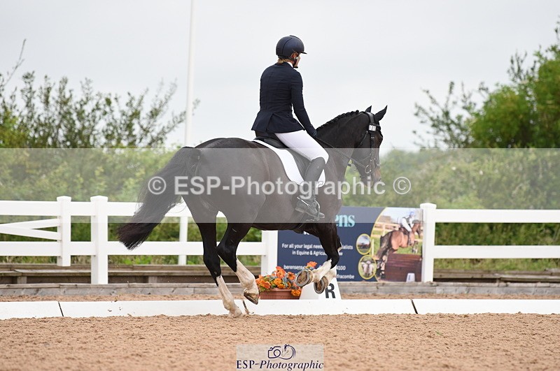 230630A-115630-01117 - Cls 4 Novice 23 11.40 to End