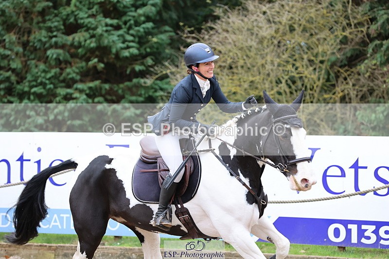 251026A-143121-26363 - F-457-Kayli.Goddard