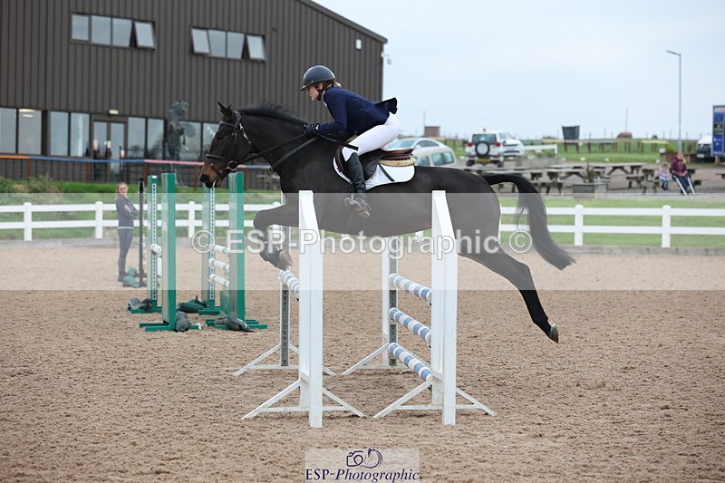 241101A-080953-00085 - FRI Cls 2 British Novice and 90cm Open
