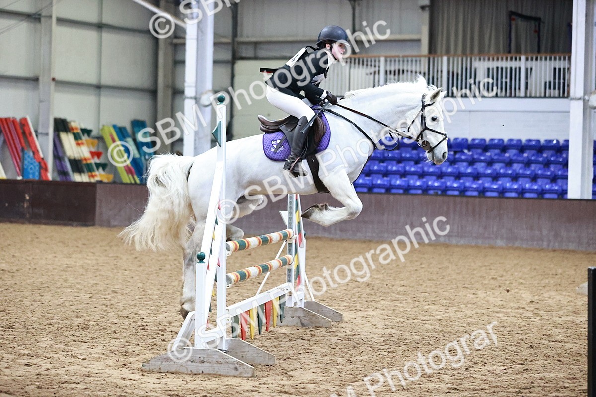 SBM_001164 - Class 3 - 90cm