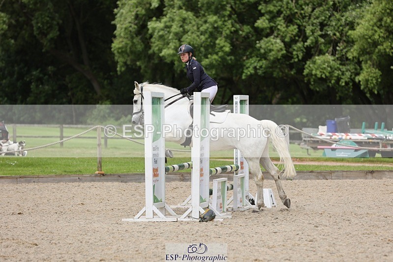 240616-144215-04618 - 80cm Start to 3.30