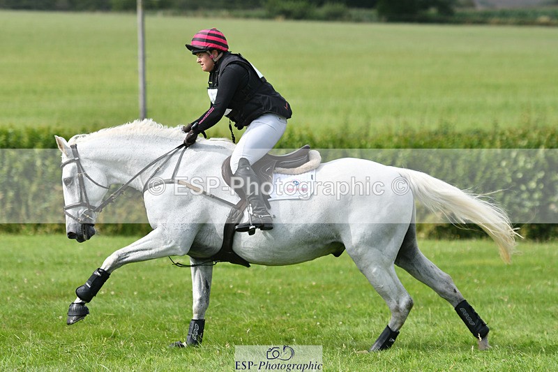 240804-160419-17278 - 618-Lizzie_Luxton-CAPTAIN_CORLEA