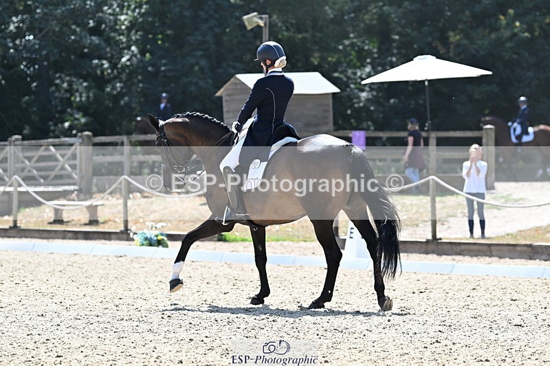 250810A-143623-07361 - 112-Vikki.PengillyIndianna