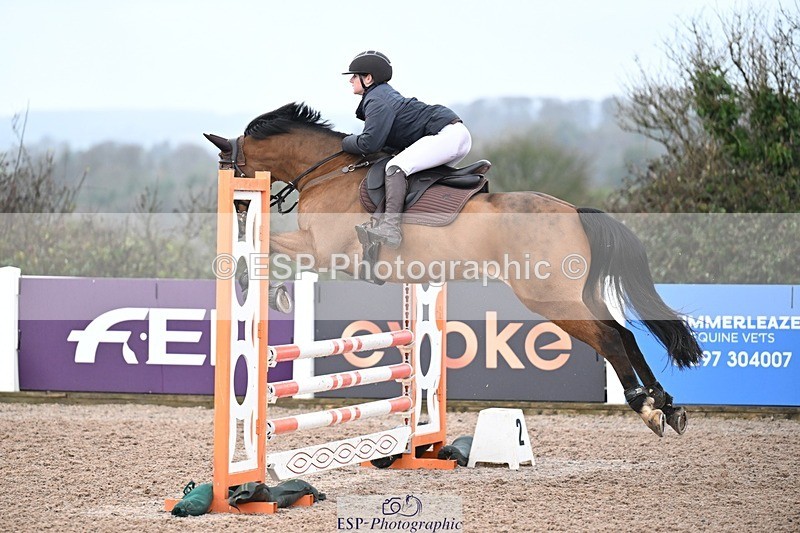 251206-104957-00758 - Cls 10 Blue Chip Ruby Qualifier
