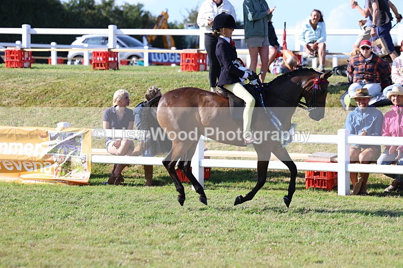 3E7A4268 - Supreme Championship