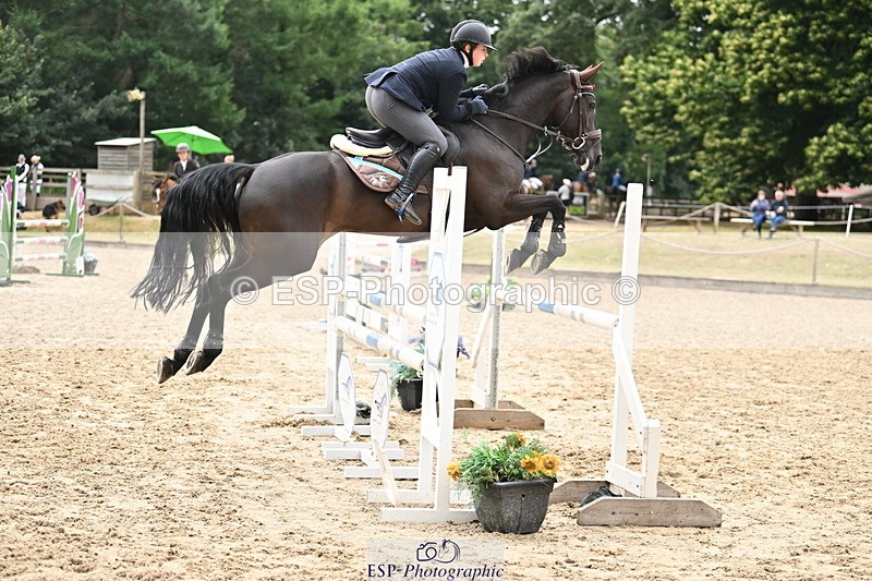 250706A-112526-18460 - Cls 48 Snr 1.05m Grand Prix