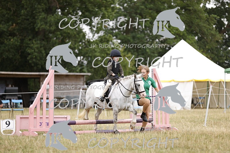 _R6A8526 - Sophie's Group