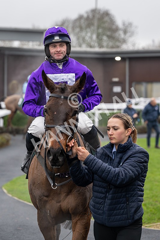 090226-Race 1-Hawthorn Street-1142 - Race 1