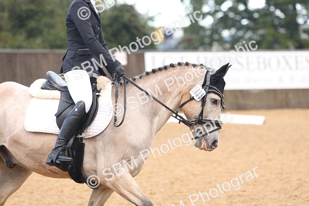 SBM_36738 - D18 - Grand Tour Championship Novice 2