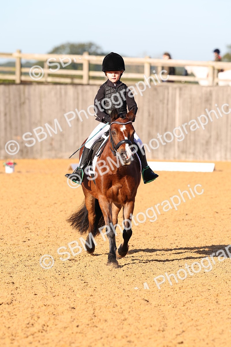 SBM_33838 - D27 - Have a Go