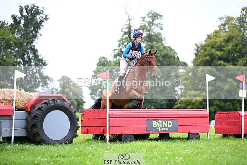 240803-123935-04098 - 116-Imogen_Daniel-SOS_GRANTSTOWN_MASTER