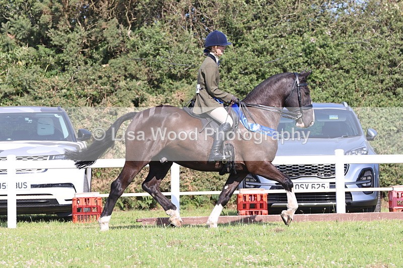 JPP_1660 - Best Rider Championship