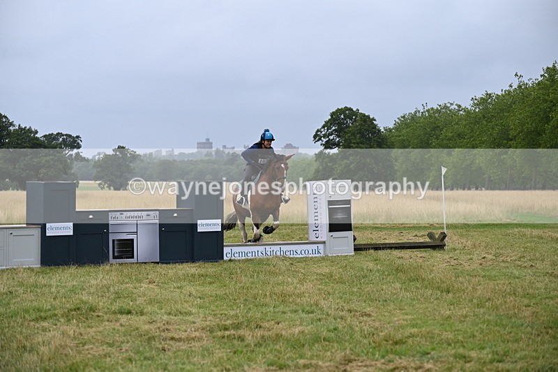 WJ6_9618 - Time at Kitchen Jump 09:38 to 10:13