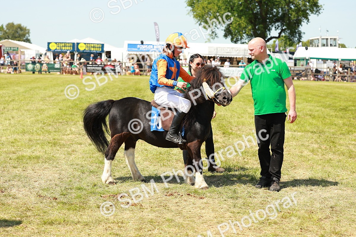 SBM_17072 - Shetland Grand National