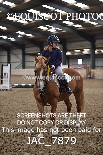 JAC_7879 - CLASS 2 BEGINNERS SJ