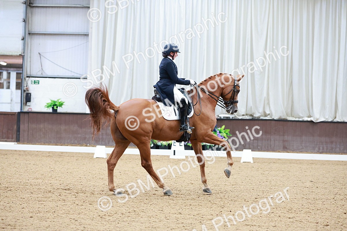 SBM_014045 - Class 4 - FEI INT I