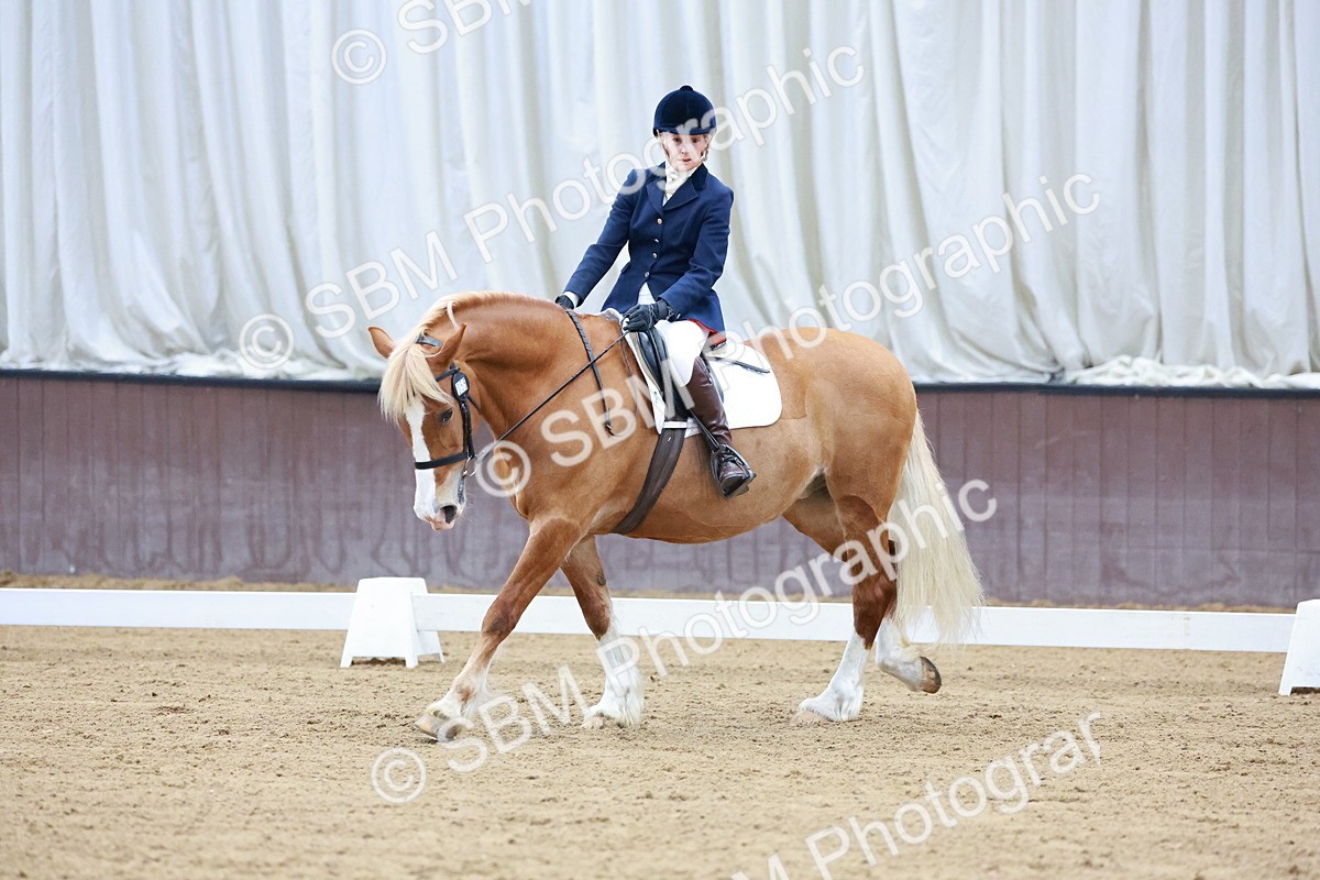 SBM_006323 - Class 3 - MQ U21 Open-Intro 2