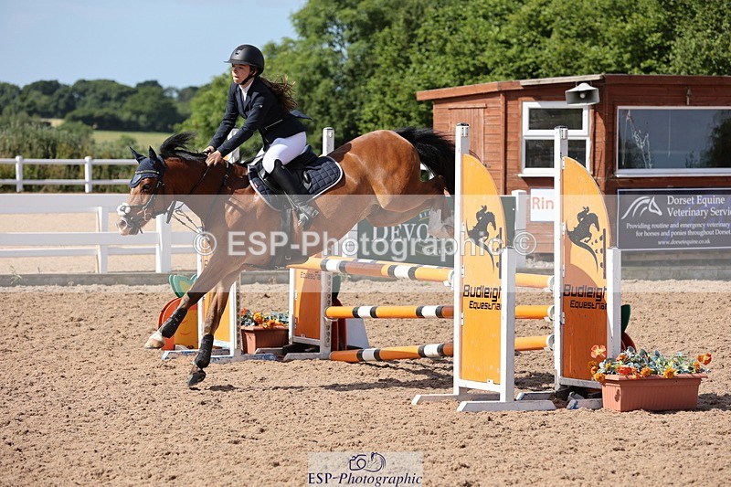 240629A-100028-03916 - Cls 17 Discovery and 90cm Open